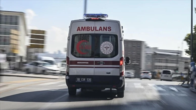 ambulans3jpg-yPtpHom300yVadSlsUPn4A