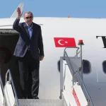 erdogan