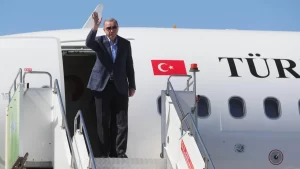 erdogan